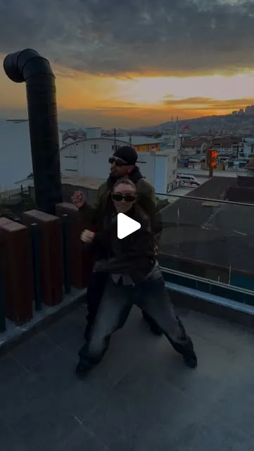 Instagram'da izle
