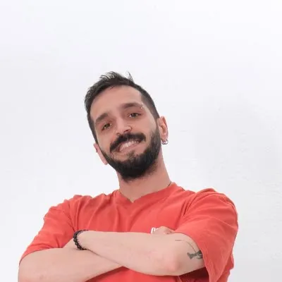 Sertan Soydabaş